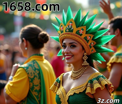 Segurança 2FA 777mexico