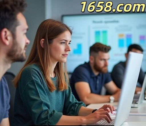 Cadastro Rápido 777mexico