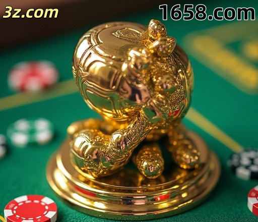 Design Responsivo 777mexico