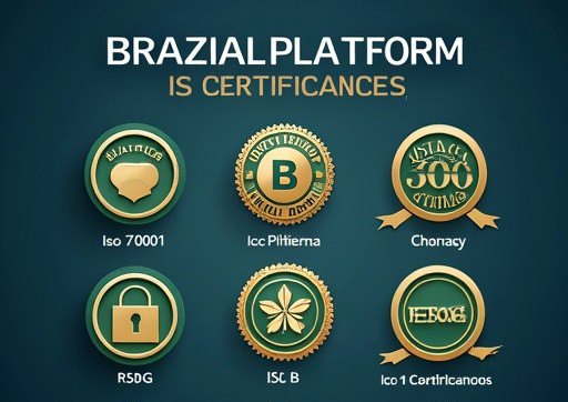 Sistemas de Segurança 777mexico