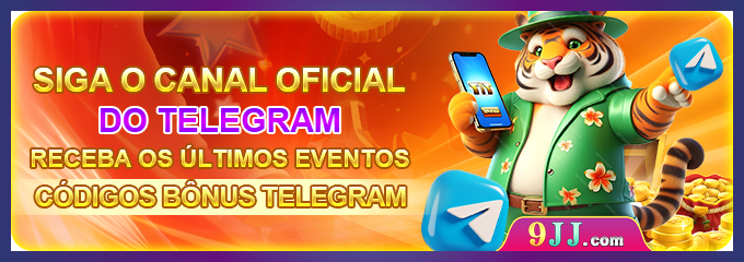 Starlight Princess - Slot game com multiplicadores na 777mexico.com