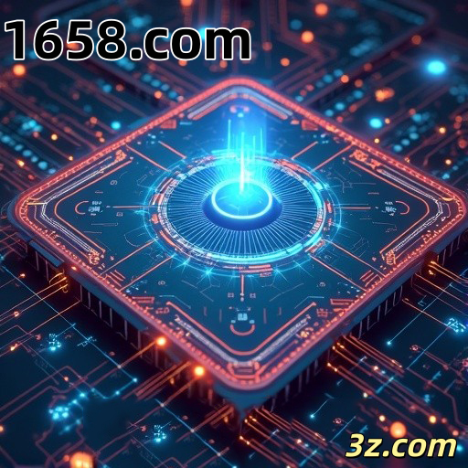 Bônus de Boas-vindas 777mexico